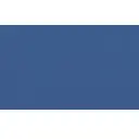 Goma Eva 40 x 60 cm 2 mm azul oscuro Fixo Kids bolsa de 10 láminas