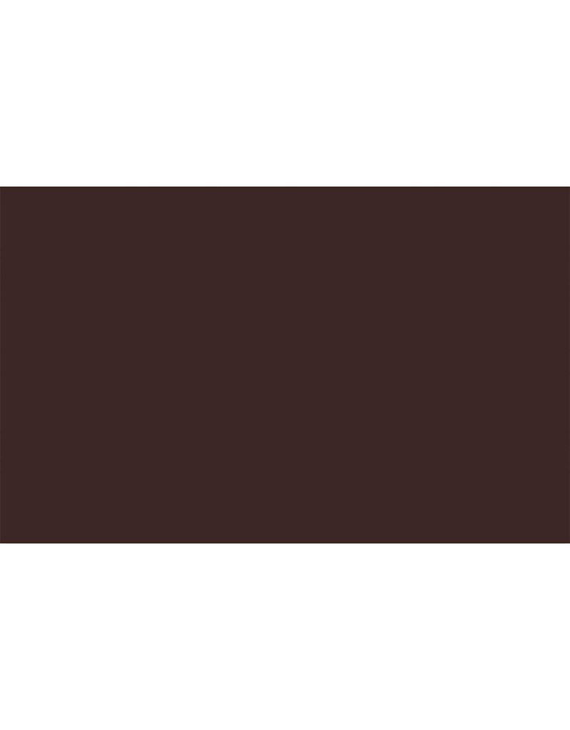 Goma Eva 40 x 60 cm 2 mm marrón Fixo Kids bolsa de 10 láminas 