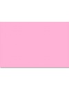 Goma Eva 40 x 60 cm 2 mm rosa Fixo Kids bolsa de 10 láminas