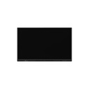 Monitor digital interactivo Rocada