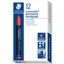 Crayones Omnigraph 239-6