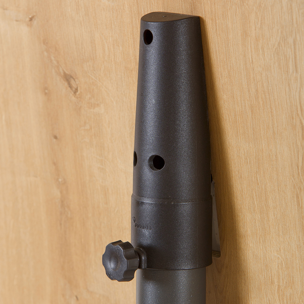 Pizarra móvil magnética para conferencias con ruedas NAT0616