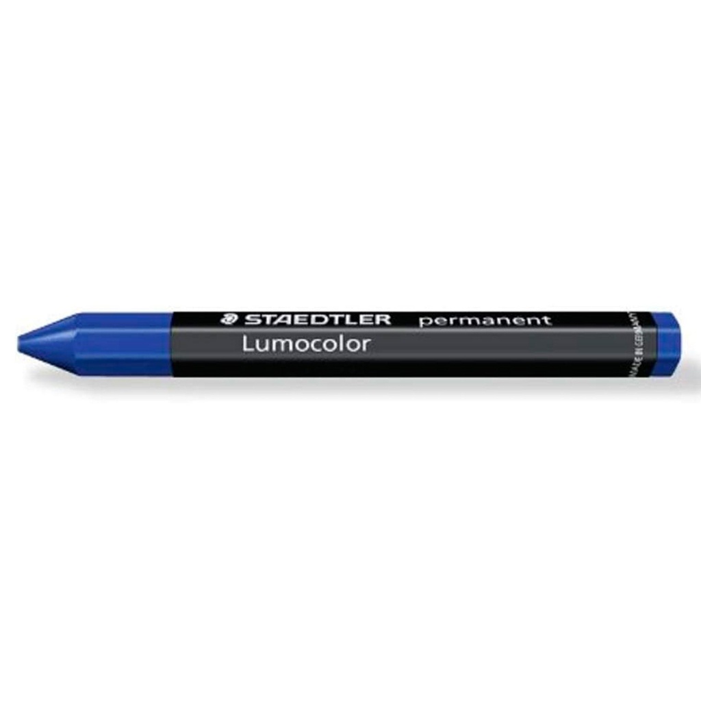 Crayones Omnigraph 239-6