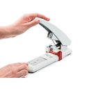 Grapadora de gran capacidad Novus B40