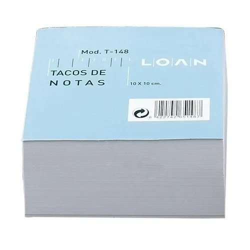 taco-notas-loan-10x10.webp