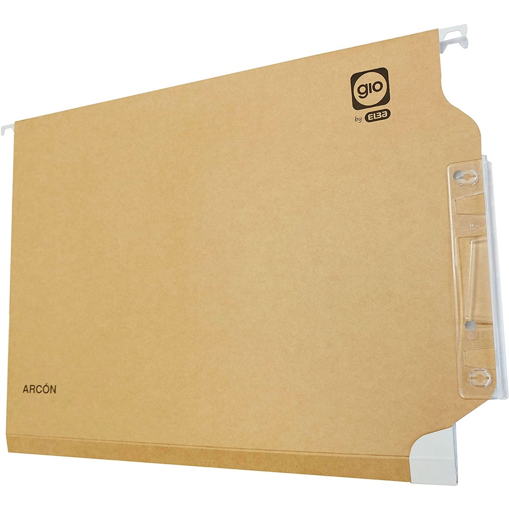 Carpeta colgante arcón 400021926