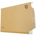 Carpeta colgante arcón 400021926