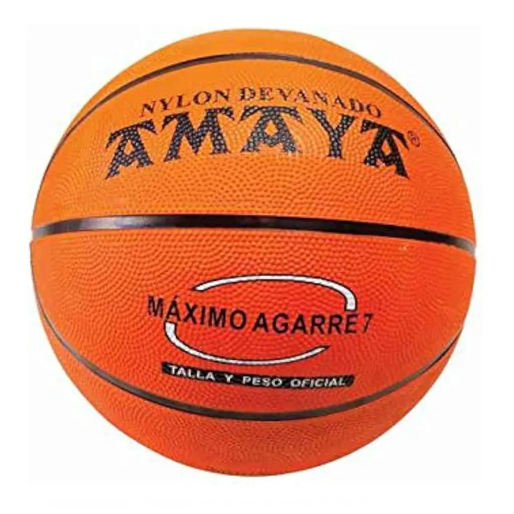 basket-naranja-amaya-5-2.webp