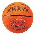 basket-naranja-amaya-5-2.webp