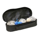 Juego de Petanca profesional 2 lineas