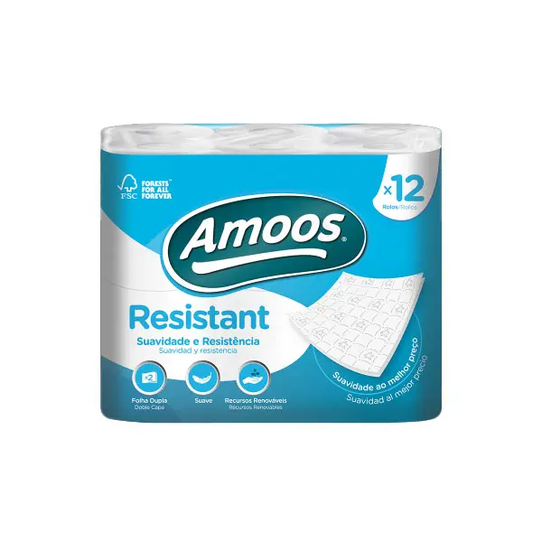 papel-higienco-amoos-resistant.webp