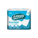 papel-higienco-amoos-resistant.webp