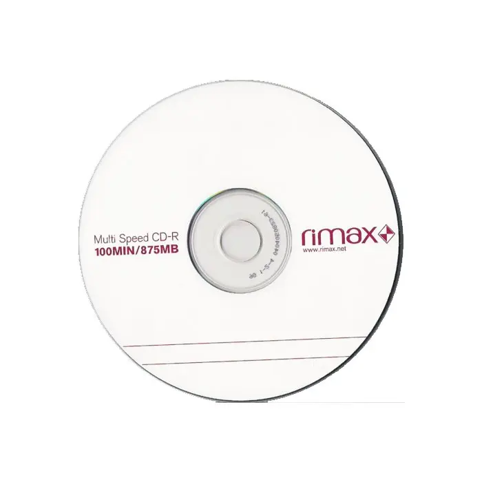 cd-r-875mb-rimax.webp