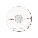 cd-r-875mb-rimax.webp