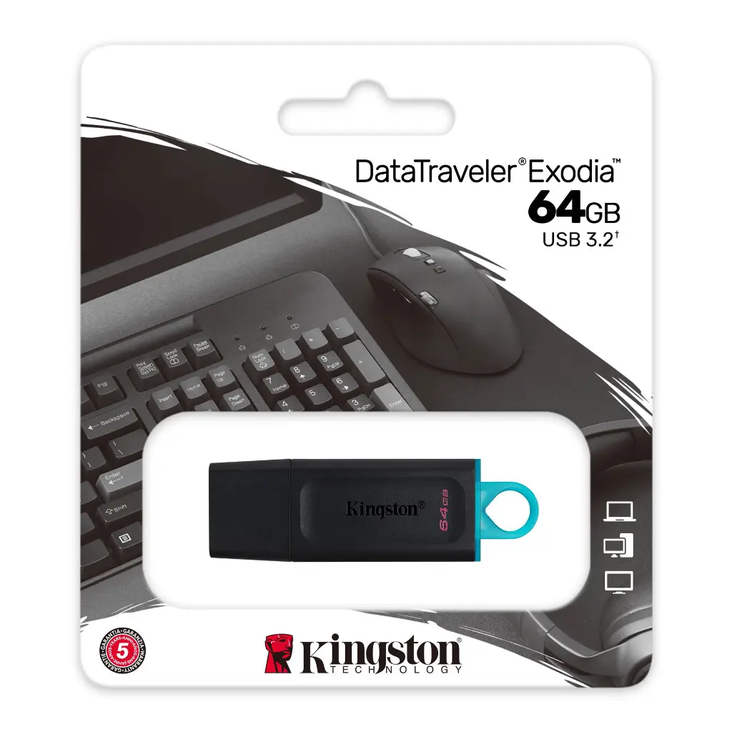 kingston-datatraveler-exodia-64gb-usb.webp