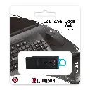 kingston-datatraveler-exodia-64gb-usb.webp