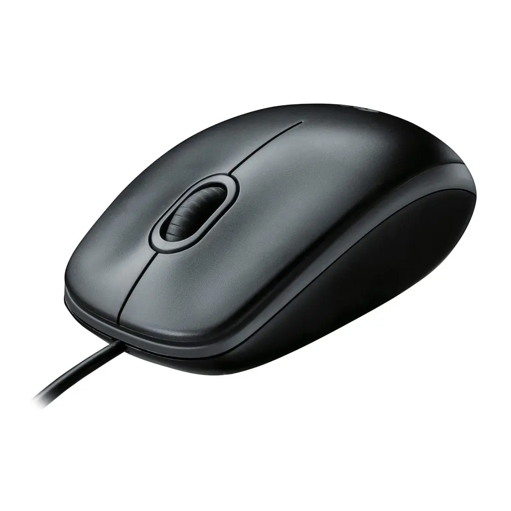 raton-logitech-b100-optico.webp