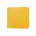 Ahorra comprando packs de 25 unidades de bolsas disfraz de colores para crear disfraces de carnaval