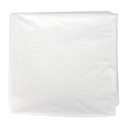 Ahorra comprando packs de 25 unidades de bolsas disfraz de colores para crear disfraces de carnaval