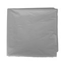 Ahorra comprando packs de 25 unidades de bolsas disfraz de colores para crear disfraces de carnaval