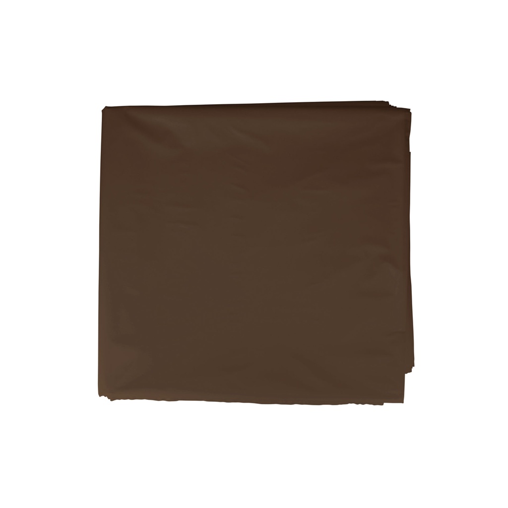 Ahorra comprando packs de 25 unidades de bolsas disfraz de colores para crear disfraces de carnaval