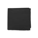 Ahorra comprando packs de 25 unidades de bolsas disfraz de colores para crear disfraces de carnaval