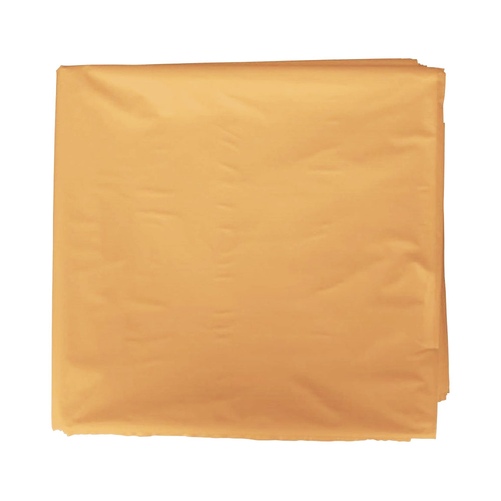 Ahorra comprando packs de 25 unidades de bolsas disfraz de colores para crear disfraces de carnaval