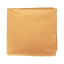 Ahorra comprando packs de 25 unidades de bolsas disfraz de colores para crear disfraces de carnaval