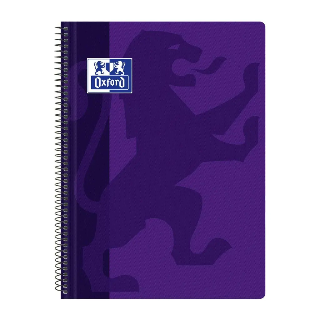 cuaderno-folio-oxford-4000122760.webp