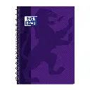cuaderno-folio-oxford-4000122760.webp