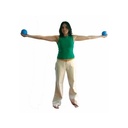 Bolas de Oxigeno 1 kg - Pack de 2 unidades