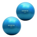 Bolas de Oxigeno 1 kg Amaya - Pack de 2 unidades