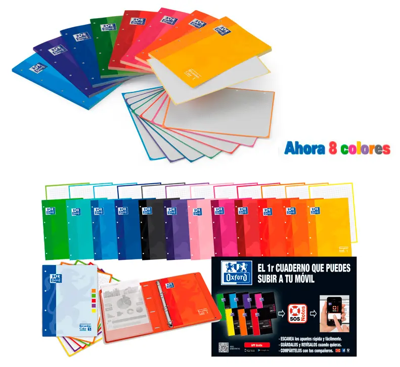 recambio-color-oxford-a4.webp