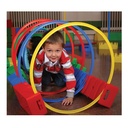 Ladrillo Universal Amaya 41010500