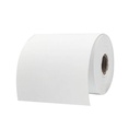 Rollo de papel electra 58 x 65 x 12 mm
