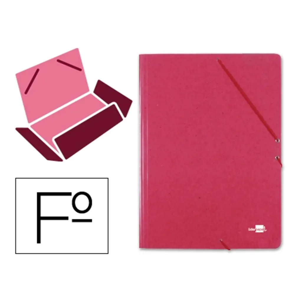 carpeta-gomas-liderpapel-folio-roja.webp