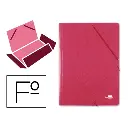 carpeta-gomas-liderpapel-folio-roja.webp