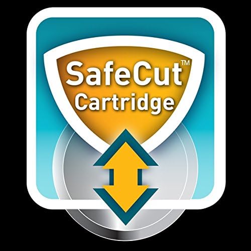 Cizalla de rodillo Fellowes Neutron A4