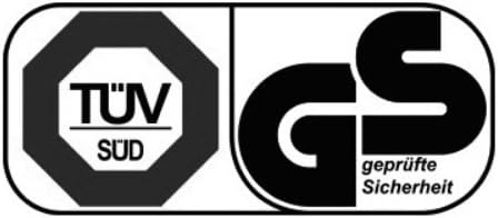 Cizalla de rodillo Fellowes Neutron A4