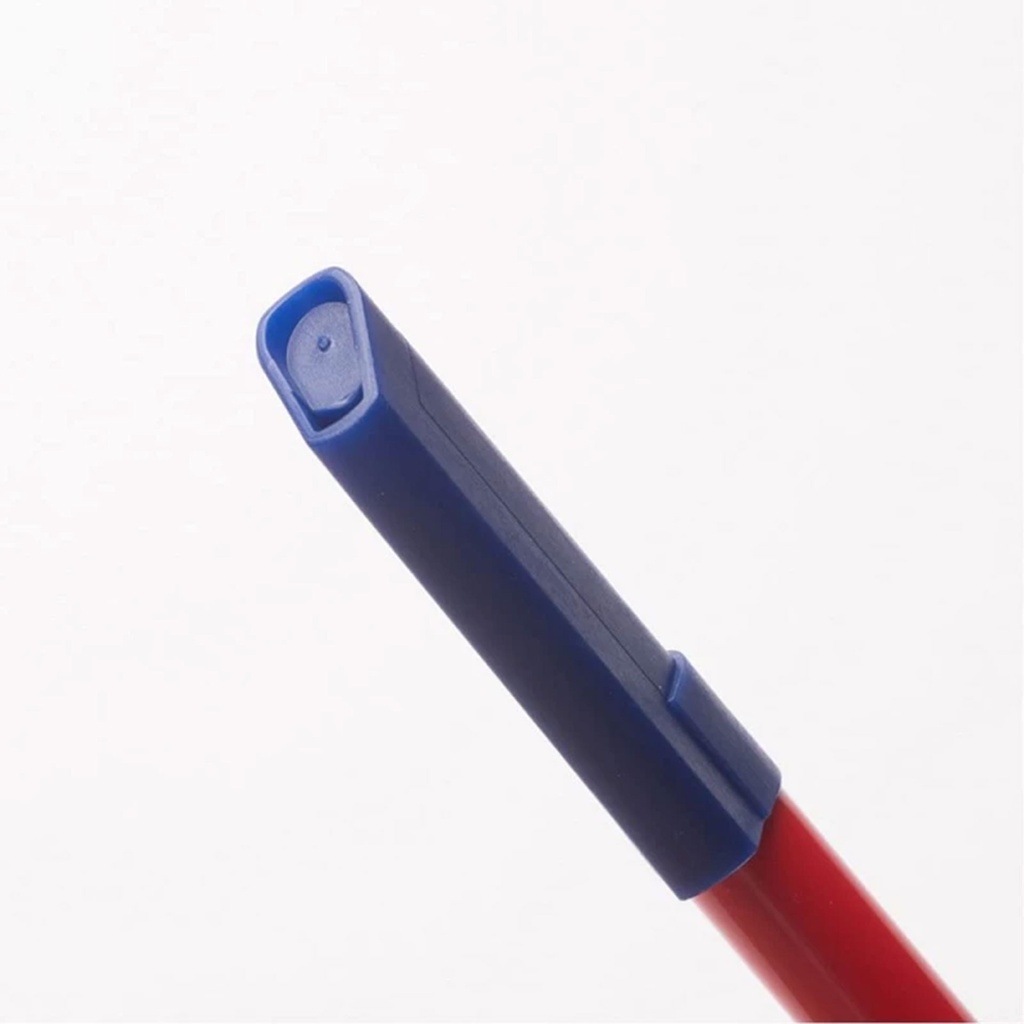 Rotulador Staedtler 326 Noris Club Pack de 6 Rotuladores de Punta Fina