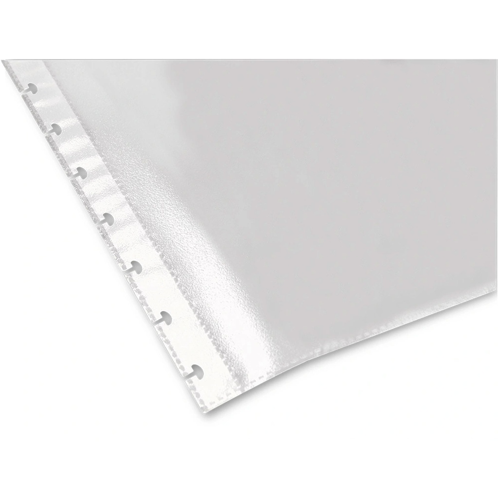 Sistema de fundas intercambiables