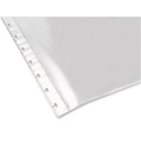 Sistema de fundas intercambiables