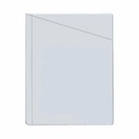 Funda para planos sin taladros