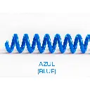 espiral-plastico-azul.webp