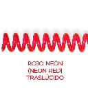 espiral-plastico-rojo-neon.webp