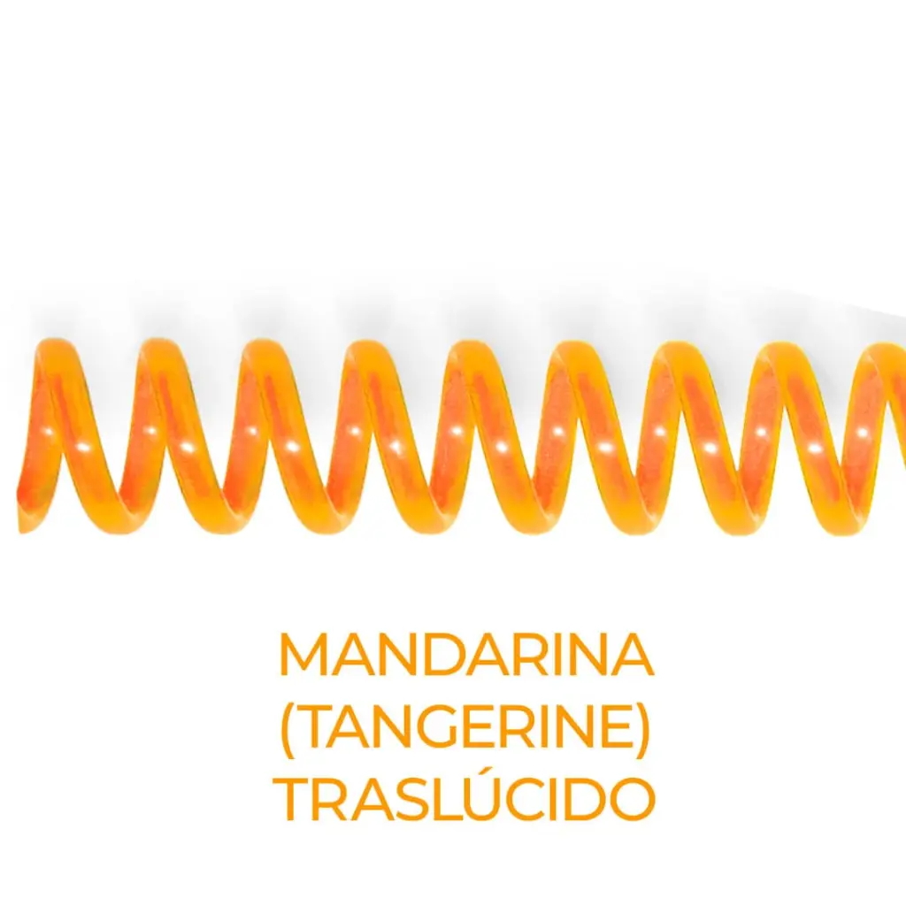 espiral-plastico-mandarina.webp