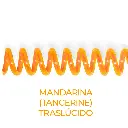 espiral-plastico-mandarina.webp