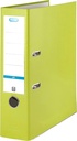 Archivador de dos anillas Elba Pro Rado Top Folio lima