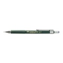 Portaminas Faber-Castell TK-Fine 9717 vista lateral