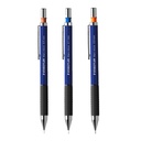 Portaminas Staedtler Mars Micro 775